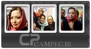www_Campec_Ir_Mehraveh_Sharifinia.jpg