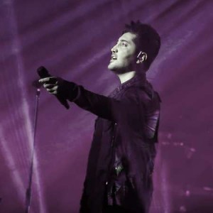Ali-Abasi-395160351-Music-fa.com_.jpg