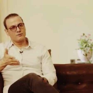 Alireza-Ghorbani-Ey-Lahzeye-Nabe-Azal-Music-fa.com_.jpg
