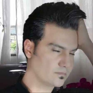 Alireza-Roozegar-Doroste-Piram-Music-fa.com_.jpg
