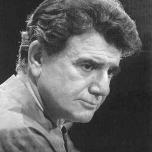 MohammadReza-Shajaryan-To-Ke-Nazande-Bala-Music-fa.com_.jpg