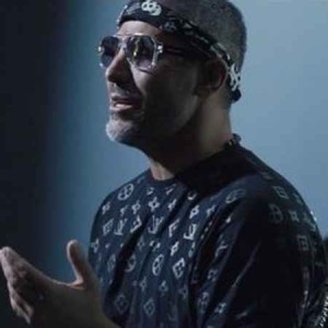 Morteza-Ashrafi-Music-fa.com_-1.jpg