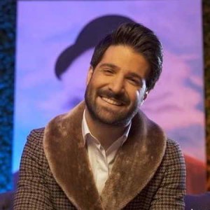 Hamid-Hirad-Music-fa.com_.jpg