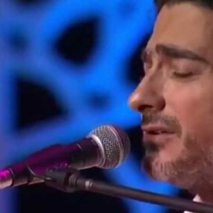 Homayoun-Shajaryan-Diare-Asheghihayam-Music-fa.com_.jpg