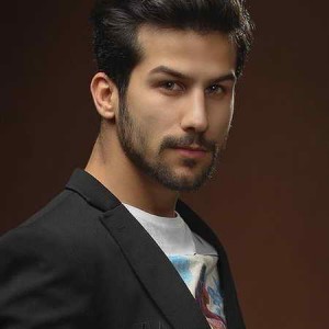 Hossein-Montazeri-Saheb-Ekhtiar-Music-fa.com_.jpg