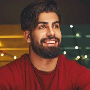 Majid-Razavi-Cheshm-Nazar-Music-fa.com_.jpg
