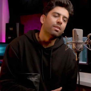 Naser-Pourkaram-Naz-Nakon-Music-fa.com_.jpg