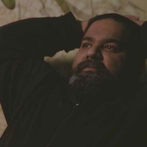 Reza-Sadeghi-Music-fa.com_.jpg