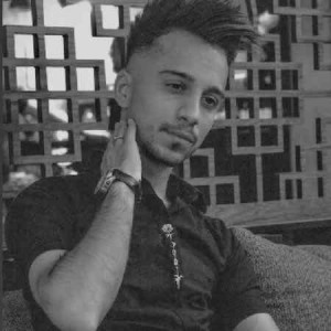 Ali-Karimzade-Male-Khode-Man-Bash-Cover-Music-fa.com_.jpg