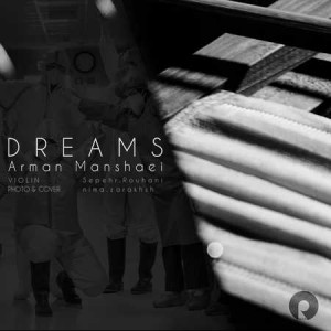 Arman-Manshaee-Dreams-Music-fa.com_.jpg