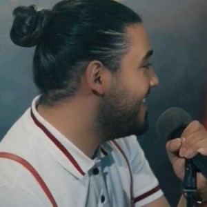 Omid-Afkham-Del-Del-Music-fa.com_.jpg
