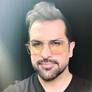 Soheil-Rahmani-Shomal-Jonoob-Music-fa.com_.jpg