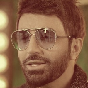 Ali-Lohrasbi-8946742067406927-Music-fa.com_-1.jpg