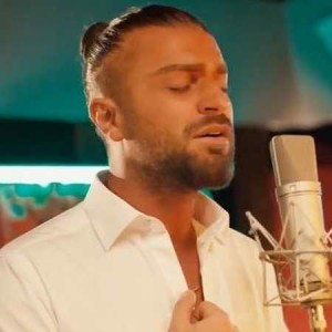 Houman-Migzare-Music-fa.com_.jpg