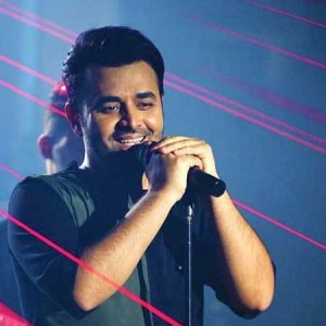 Meysam-Ebrahimi-Music-fa.com_.jpg