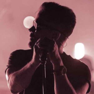 Sirvan-Khosravi-Zibatarin-Etefagh-Music-fa.com_.jpg