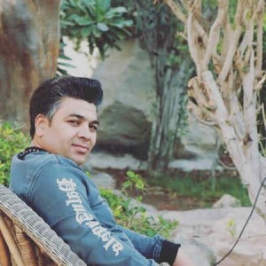 Ali-Barati-Dele-Bitabe-Man-Music-fa.com_.jpg