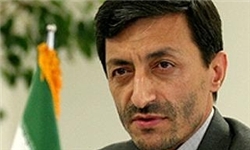 خبرگزاری فارس: تفکر اداری نمی‌تواند باعث رونق و پیشرفت کشور شود