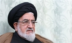 خبرگزاری فارس: مراقب باشید عزاداری سبب تاخیر در اقامه نماز نشود