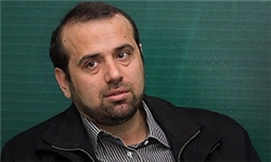 خبرگزاری فارس: وزارت امور خارجه پیگیر موضوع دستگیری معلمان در امارات هست