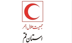 خبرگزاری فارس: استقرار اکیپ‌های امدادی در هیئت‌های مذهبی در دهه اول محرم