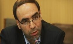 خبرگزاری فارس: اسم کوچک بردن از کاندیداها در دسته‌های عزاداری ممنوع هست