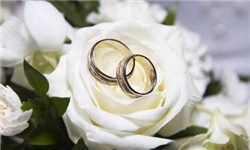 خبرگزاری فارس: زندگی مشترک بر مبنای حق دو طرف زوجین بنا شده می باشد