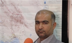 خبرگزاری فارس: کاهش 85 درصدی مصرف نفت‌کوره در قسمت میاندوآب