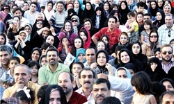 خبرگزاری فارس: پیامدهای ناگوار علوم اجتماعی غربی