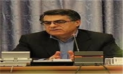 خبرگزاری فارس: وجود 70 هزار بیکار در استان اردبیل