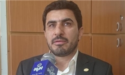 خبرگزاری فارس: نیاز مازندرن به ایجاد آکادمی تخصصی و ورزشی/ ایجاد تشکل قهرمانان ورزشی دانشجویی