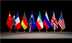 خبرگزاری فارس: راه صیانت از منافع ملی در دوران پسا برجام