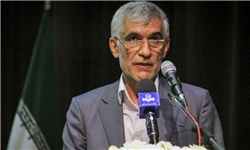 خبرگزاری فارس: دلیل ماندگاری حافظ، امتزاج فرهنگ قرآنی با تمدن ایرانی هست