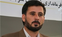 خبرگزاری فارس: اولویت تخصیص اعتبارات منوجان با پروژه‌های نیمه‌تمام می باشد