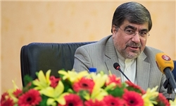 خبرگزاری فارس: مخالفت وزیر ارشاد با افزایش تعرفه واردات کاغذ چاپ و تحریر+ متن نامه