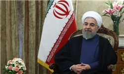 خبرگزاری فارس: ۶ برنامه روحانی برای خروج از رکود/ کاهش نرخ سپرده قانونی برای بانک‌های منضبط