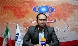 خبرگزاری فارس: بیش از 700 میلیون تومان خدمات‌دهی به روستاهای محروم قزوین
