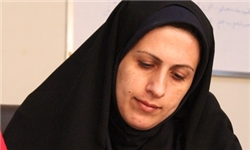 خبرگزاری فارس: بازنگری ویژه در قوانین حوزه خواهران برای حمایت از بانوان