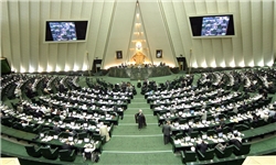 خبرگزاری فارس: تدوین «طرح عدم اجازه به دولت برای اجرای برجام تا رفع اشکالات» در مجلس