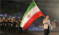 خبرگزاری فارس: پیام تبریک وزارت ورزش و جوانان به افتخارآفرینان کاروان ورزشی ناشنوایان