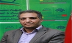 خبرگزاری فارس: حکم رئیس حوزه هنری اردبیل صادر شد