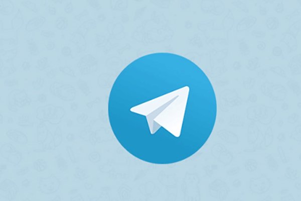 حک تلگرام