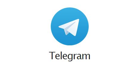 فیلتر شدن تلگرام فیلتر تلگرام کانال تلگرام