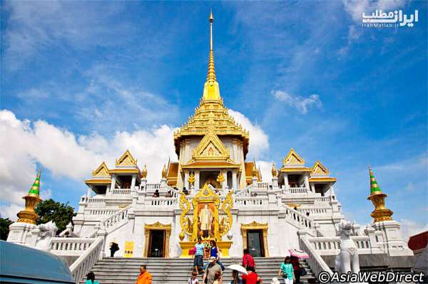 معبدهای معروف عکس معبد معبد های جهان جاذبه های گردشگری