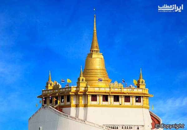 معبدهای معروف عکس معبد معبد های جهان جاذبه های گردشگری