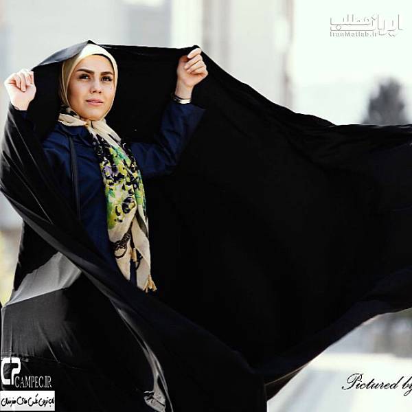 عکس های آتیله ای عکس بازیگران بازیگران زن ایرانی