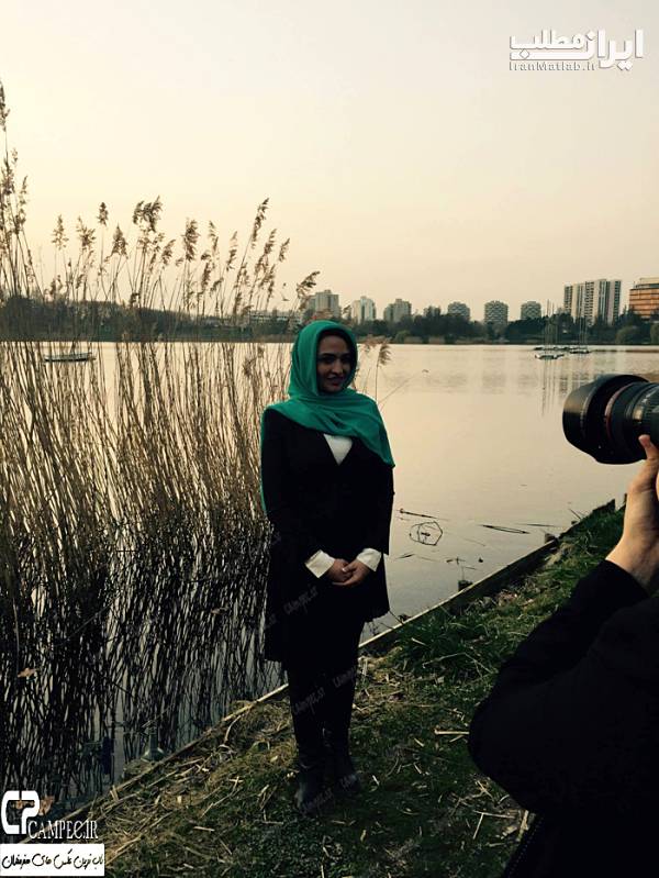 عکس های آتیله ای عکس بازیگران بازیگران زن ایرانی