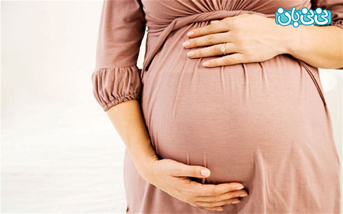 بارداری پوچ، چرا جنین تشکیل نشد؟
