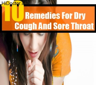 Dry-Cough-And-Sore-Throat1