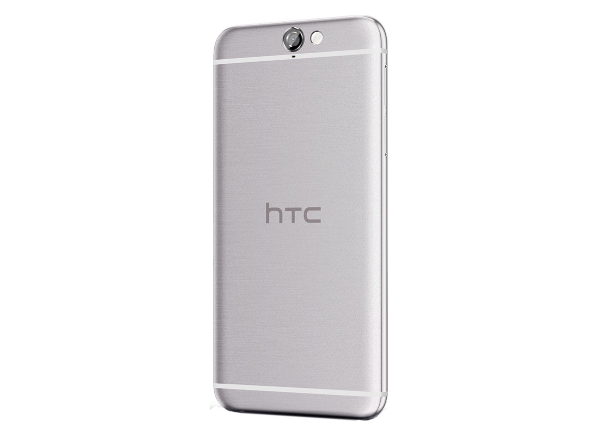 HTC-One-A9-in-whiteh-and-black